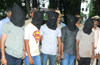Mangaluru: Ashraf Murder was a Conspiracy to Disturb Peace - IGP